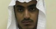 Syn Osamy bin Ladena nie żyje. Hamza bin Laden miał rządzić Al-Kaidą
