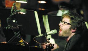 Rocznica urodzin i śmierci wielkiego astronoma