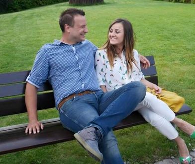 Anna i Grzegorz z "Rolnik szuka żony" narzekają na hejt. "Ludzie pokazują palcami i obgadują"