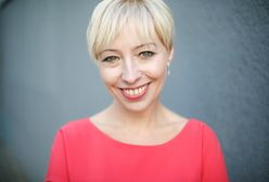 Przyjaciółka Kożuchowskiej pokonała chorobę. Magdalena Piekorz zmagała się z boreliozą