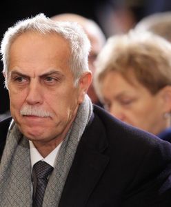 Nowy abonament RTV. Zygmunt Solorz-Żak stawia sprawę jasno