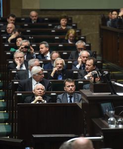 Wybory do Parlamentu Europejskiego 2019. Debata Kaczyński-Schetyna niemożliwa