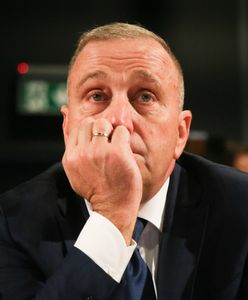 Wyniki wyborów i czas rozliczeń. Grzegorz Schetyna spotyka się z "baronami", w tym tygodniu zebranie Zarządu Krajowego PO