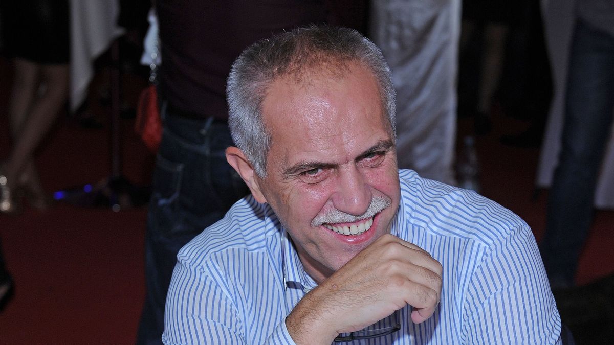 Skarbówka żąda od firmy Solorza-Żaka ponad 25 mln zł plus odsetki