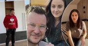 Anna i Grzegorz Bardowscy chwalą się sypialną w kontrowersyjnym domu. Wnętrze robi wrażenie, a oni znowu zaskakują nietypowym rozwiązaniem