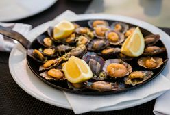 Kuchnia z Wyspy Wiecznej Wiosny. Co można zjeść na Maderze?