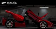 Forza Motorsport 6 - mamy pierwszy zwiastun!