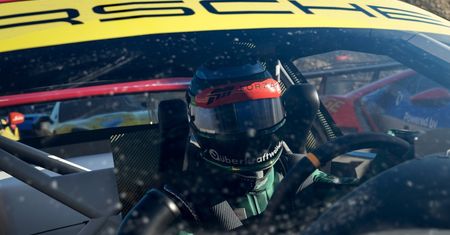 Ponad 700 aut do wyboru w nadchodzącej grze "Forza Motorsport 7"