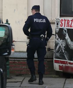 Wrocław. Pożar w strzelnicy. Znamy możliwą przyczynę tragedii