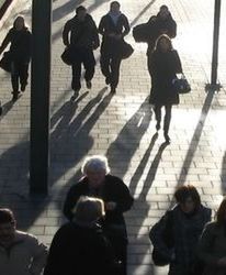 Nie płacą pracownikom od 4 miesięcy