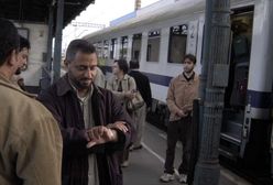 Muzułmański Związek Religijny: nie chcemy zadrażnień