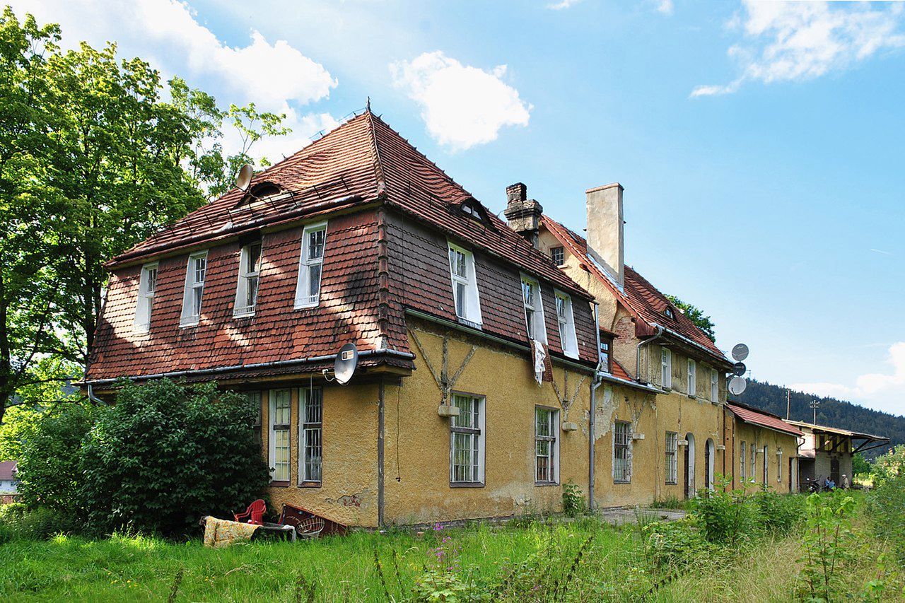 Obraz