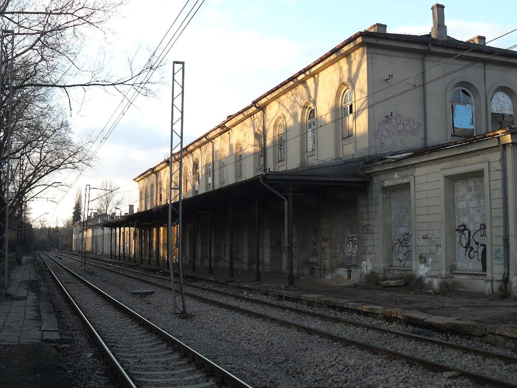 Obraz