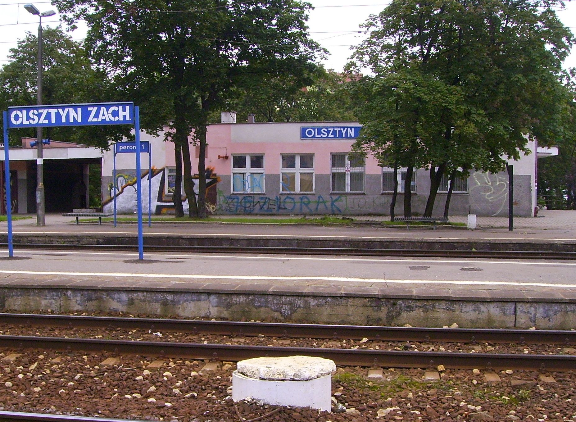 Obraz