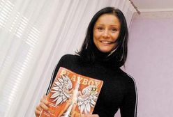 LPR kontra "Playboy"