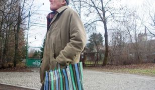 Waloryzacja emerytur: Podwyżki dla emerytów od marca. Pomysłów na dodatkowe pieniądze dla seniorów nie brakuje