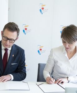 Warszawa. Praca dla seniora. Działa Senioralne Biuro Karier