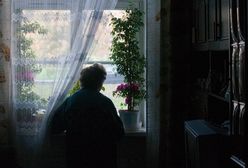 Dzwonią, żeby pożegnać się przed śmiercią. Z domów nie wychodzą