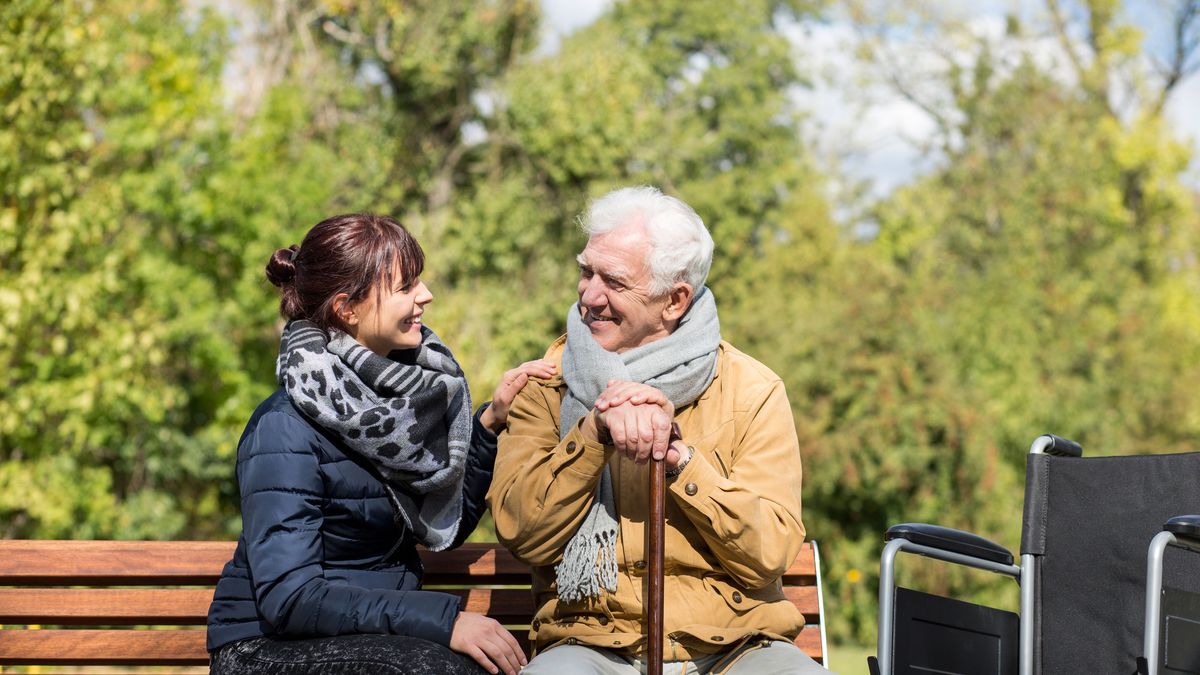 Waloryzacja emerytur i rent w 2020 r.