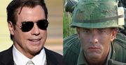 Popełnili błąd życia. Odrzucili role, które stały się kultowe