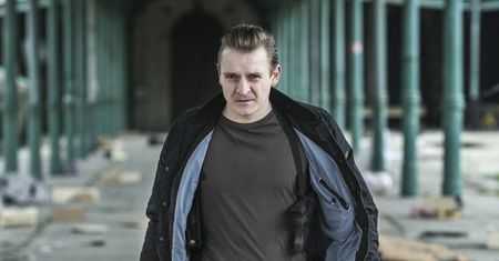 Najlepsze partie show-biznesu. 5 młodych aktorów, na których warto zawiesić oko