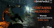 Techland dziękuje za picie wody darmowym DLC do Dying Light