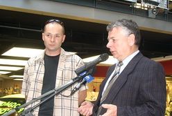 "Droga do niepodległości"