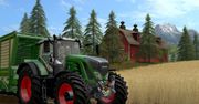 Farming Simulator będzie eSportem
