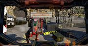 Mechwarrior 5: Mercenaries zapowiedziane. W końcu!