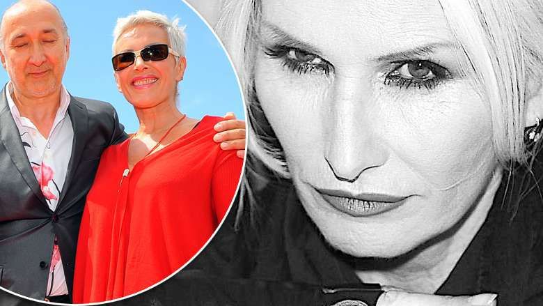 Kora ostatni wywiad o byłym mężu