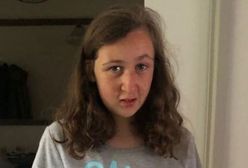 15-letnia Brytyjka Nora Quoirin zaginęła w Malezji. Była na wakacjach z rodzicami