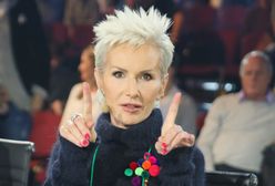 Narkotyki w polskim show-biznesie. Jednym niszczą życie, innych uskrzydlają