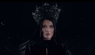 Kora jako Czarna Madonna u Ørganka i Skolimowskiego! "To najważniejsza piosenka, jaką kiedykolwiek napisałem"