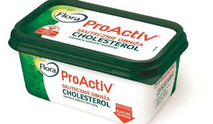 Unilever przeprasza za reklamę. Chodzi o cholesterol