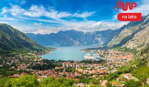 Czarnogóra Kolumbią Europy. Miejsce nie tylko dla bossów narkotykowych