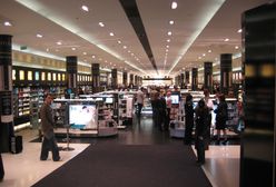 Dziecko zniszczyło kosmetyki za kilka tysięcy. Wizażystka nie przebiera w słowach