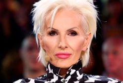 Nowa wokalistka exMaanamu ma przed sobą ogromne wyzwanie