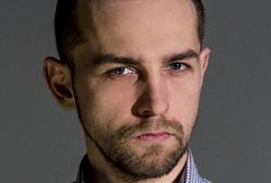 Sikora: W obronie matury z matematyki. Jako humanista uważam, że jej zawieszenie byłoby błędem