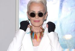 Kora zmarła rok temu. Kamil Sipowicz opublikował zdjęcie z okazji rocznicy