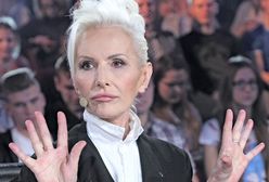 Znowu się nie udało. Stan zdrowia Kory nie pozwala jej na koncertowanie