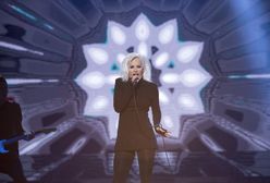 Andrzej Duda o śmierci Kory: To symboliczny koniec epoki