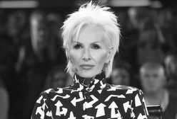 Nie żyje Kora Jackowska. Artystka miała 67 lat