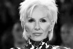 Olesiński zapowiada koncerty z zespołem "Złoty Maanam". Wydał oświadczenie