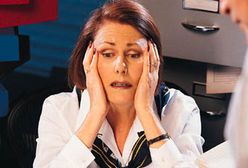 Agora zwolni kolejne 100 osób