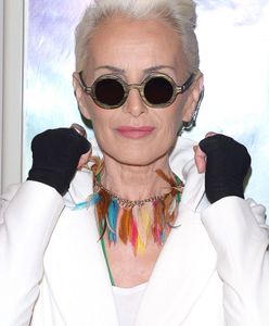 Kora zmarła rok temu. Kamil Sipowicz opublikował zdjęcie z okazji rocznicy