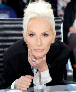 Kora przeniosła się na wieś. Tęskni za show-biznesem?