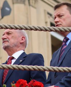 Prezydent i premier napisali listy do pielgrzymów. Co w nich jest?