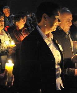 Milion osób odmówi różaniec wzdłuż granic Polski? Pomodlą się m.in. o nawrócenie i ochronę przed islamizacją