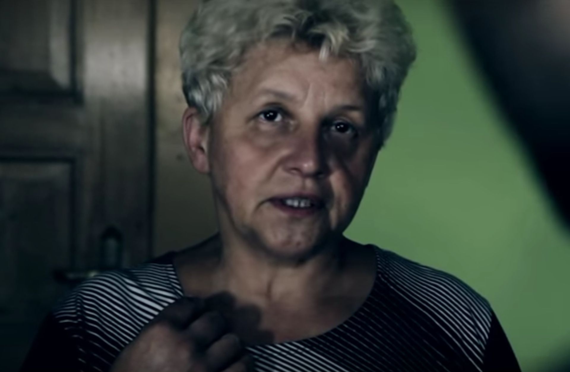 Jolanta Góra 