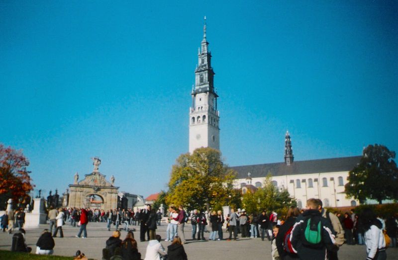 Obraz